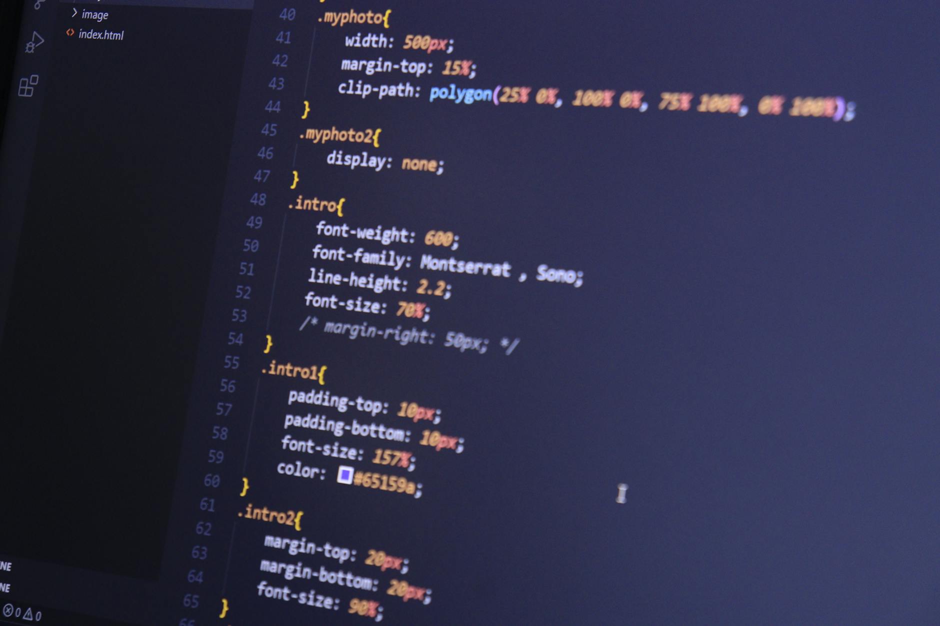 Chrome性能优化与资源分配说明