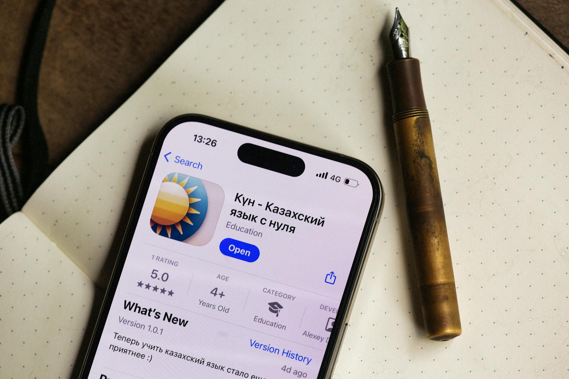 2024 Chrome教程：深度加固隐私权限与安全合规配置指南